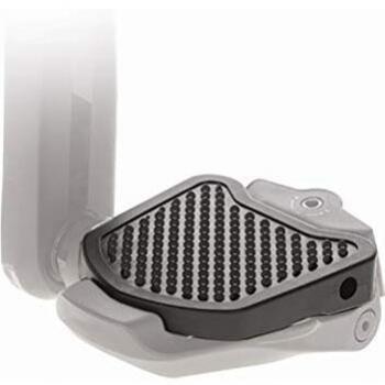 Pedal Plate 2.0 - Adaptador compatible con pedales automáticos – Look KEO