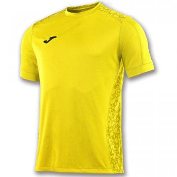 Camiseta de hombre Dinamo II Joma