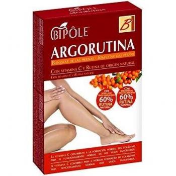 Intersa Bipole Argorutina - 100 gr