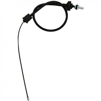 ABS K23900 Cables del Embrague