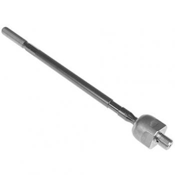 Rótula axial de dirección FEBI BILSTEIN 41333 para eje delantero izquierda/derecha