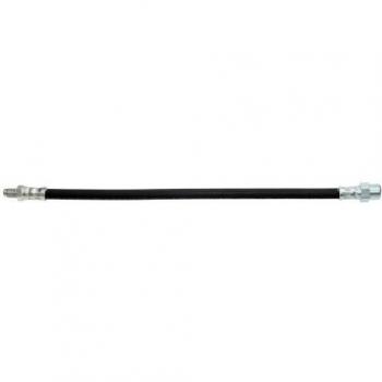 ABS SL 3191 Tubo Flexible de Frenos