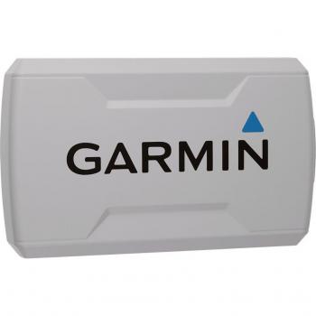 Garmin Protective Cover for Striker/Vivid 7-Inch Fish Finder Units