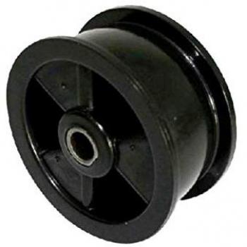 Polea Tensora para Secadora Electrolux 1250125208 - Compatible con EDC505E