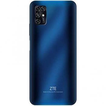 ZTE Blade V2020 Smart - Pantalla 6.82 HD+