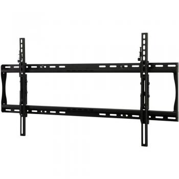 Peerless SFX660P - Soporte de pared para pantalla plana