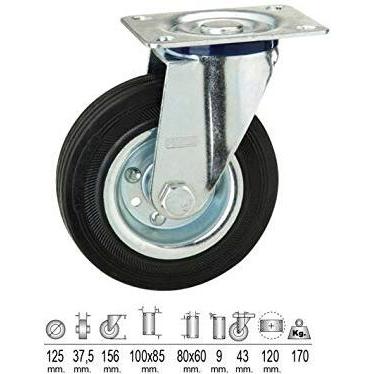 Imagen Principal