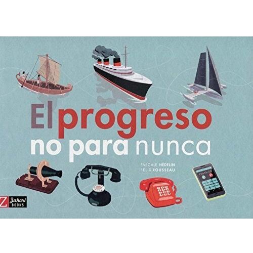 Imagen Principal