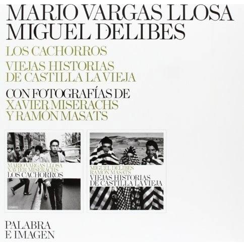 Imagen Principal