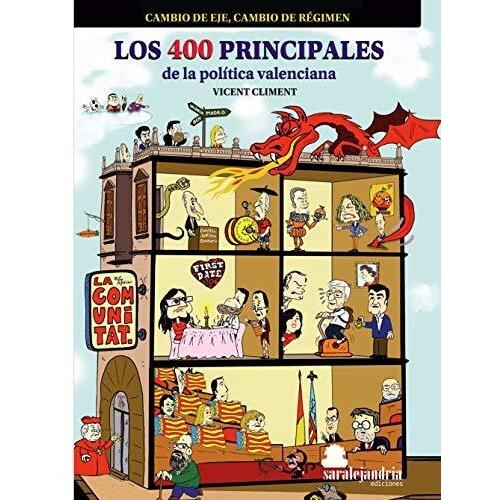 Imagen Principal