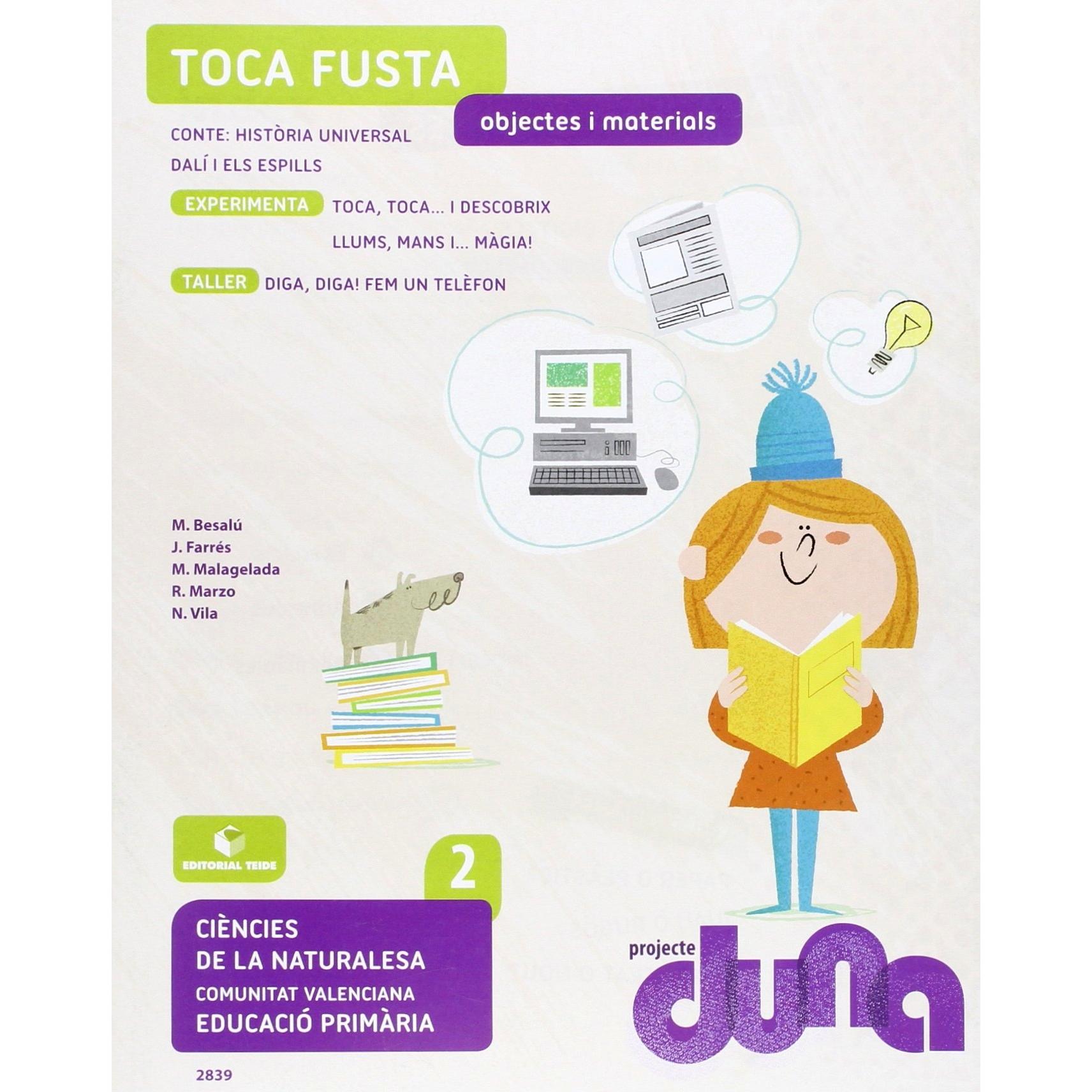 Imagen Principal