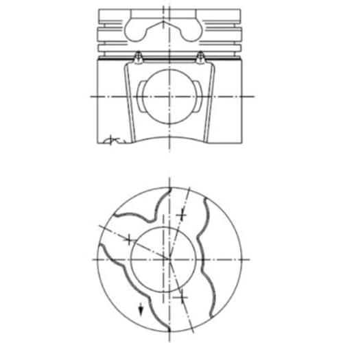 2