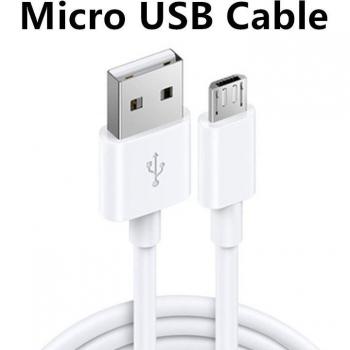 Cargador Rápido USB Tipo C para Huawei, Adaptador Europeo Compatible con P8 Mini, P9 Lite, P40, P20, P30 Lite PRO, Mate 9/10/20, NOVA 5T/