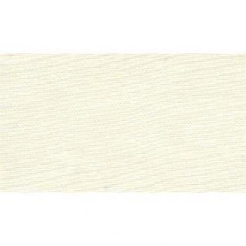 Kaaten Estor Plegable Euroeco Xaloc 180X175 Cm