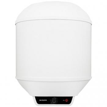 Termo eléctrico Aspes ATE51 50L