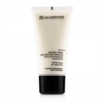 Gentle Re-Hydrating Cream Mask 50ml/1.7oz