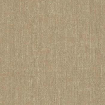 Papel Pintado Vliestapete Geo Effect Metallic, Efecto Metalizado, Liso y Brillante - 5.33 m²