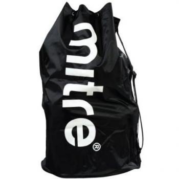 Saco para Pelotas Mitre (12 Pelotas)