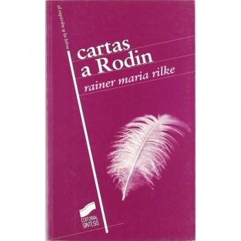 Cartas a Rodin: 23