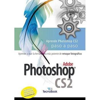Photoshop CS2
