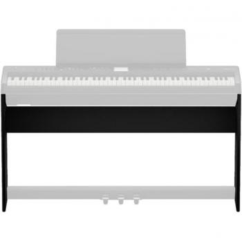 Roland KSFE50 Custom Stand for FP-E50 88-Key Digital Piano