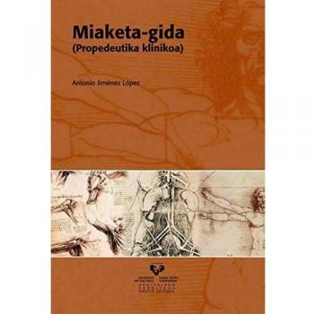 Miaketa-gida
