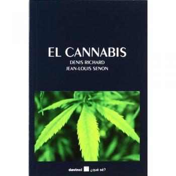 CANNABIS,EL