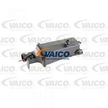 Vaico V20-0578 Refrigerantes del Motor
