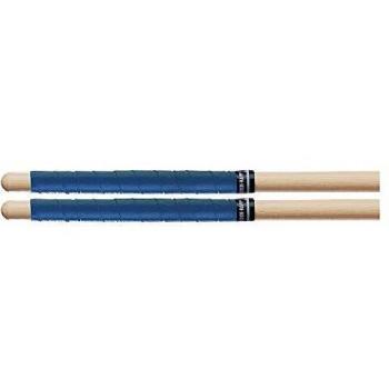 ProMark Blue Stick Wrap