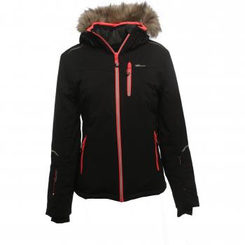 Peak Mountain Artem Women's Ski Jacket