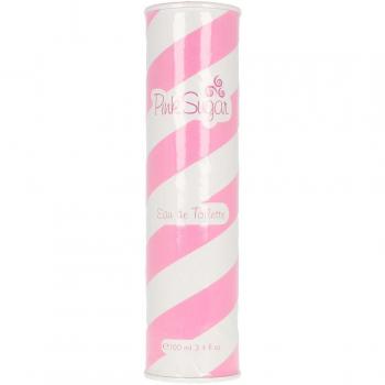 Aquolina Pink Sugar Eau de Toilette 100ml Spray