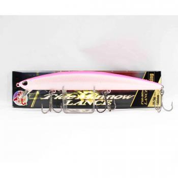 Señuelo hundido Duo Tide Minnow Lance 140S ACC0569