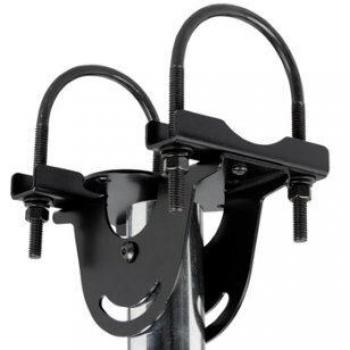 Peerless - Adaptador de Pernos en U