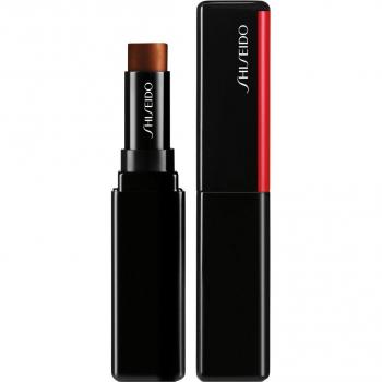 Corrector en Barra Shiseido Synchro Skin Gelstick Concealer Nº 502 Deep (2,5 g)