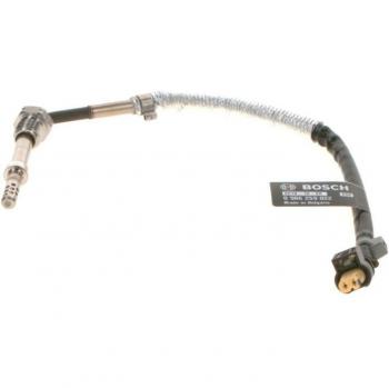 Sensor de temperatura de gases de escape BOSCH 0 986 259 022