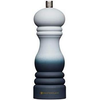 Molino de Sal o Pimienta Masterclass 17cm - Ombre Gris