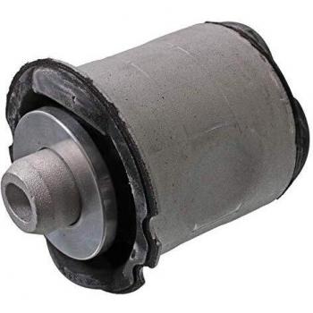 Febi 45906 Suspensión de Ruedas