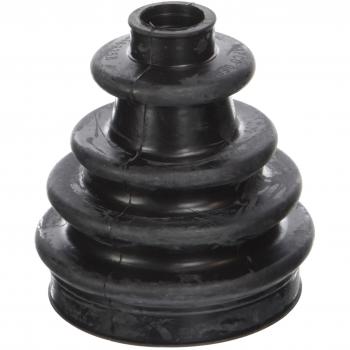 Mapco 18721 Juego de fuelles, árbol de transmisión