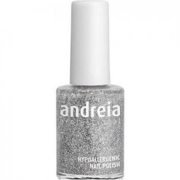 Esmalte de Uñas Andreia Professional Hypoallergenic Nº60 14ml