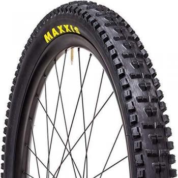Maxxis neumáticos 27.5 x 2.60 