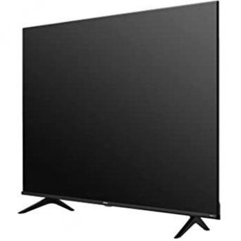 Hisense Televisor UHD TV 58A6BG 57.5'/ Ultra HD 4K/ Smart TV/WiFi