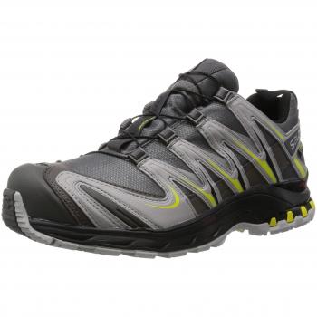 Salomon XA Pro 3D GTX Zapatillas de trail running, Hombre, Varios colores