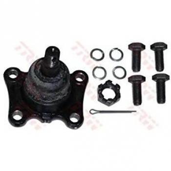 TRW Automotive AfterMarket JBJ457 TRW