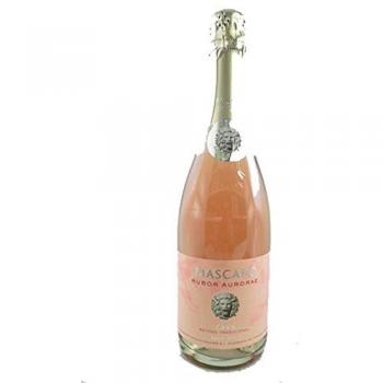 Mascaró Antonio Cuvée Brut Cava Gran Reserva 75 cl