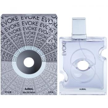 Perfume para Hombre Evoke Ajmal EDP 90 ml