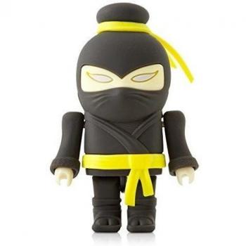 Bone DR12021-8BK - Memoria USB