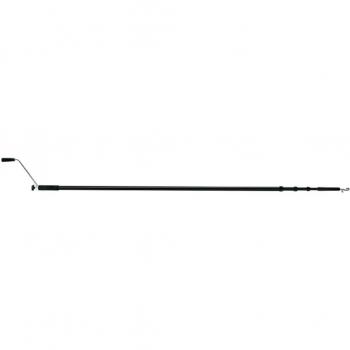 Manfrotto Jirafa Telescópica de 1,9m a 6,5m