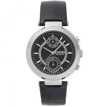 Versus S7902 0017 Women's Wristwatch