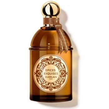 GUERLAIN Epices Exquises Eau de Parfum Spray 125ml