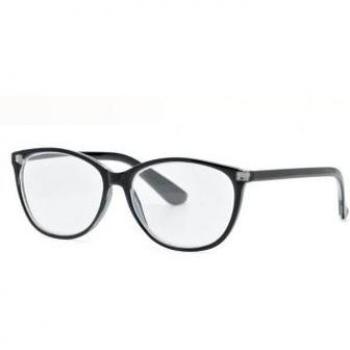 Gafas Nordic Vision Askersund Dioptría +3.50